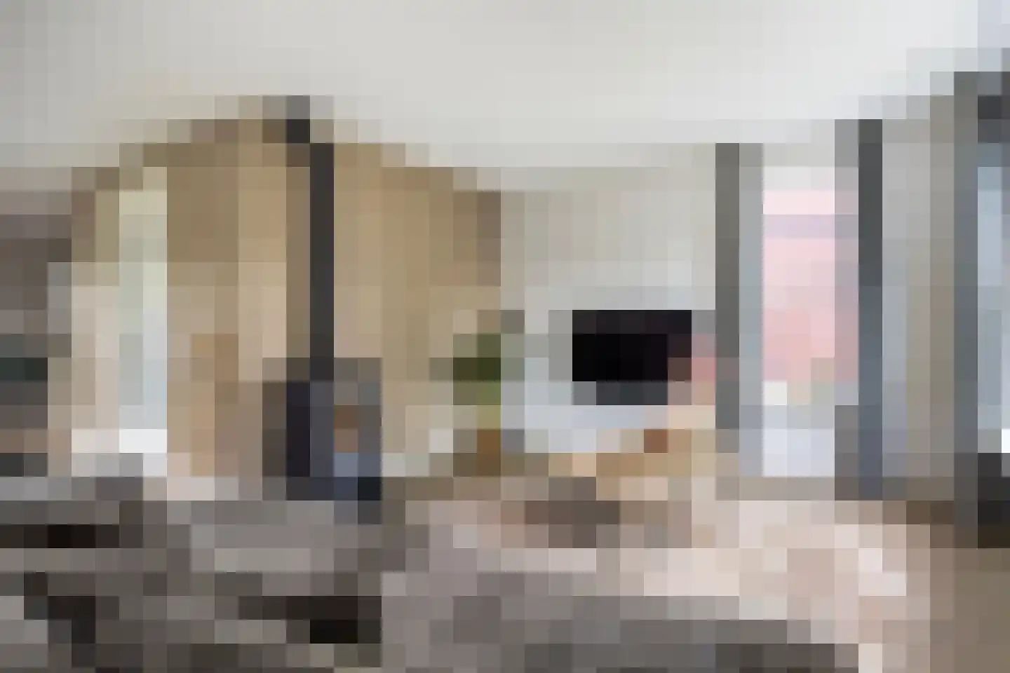 Meikers 13 Borne thumbnail 8
