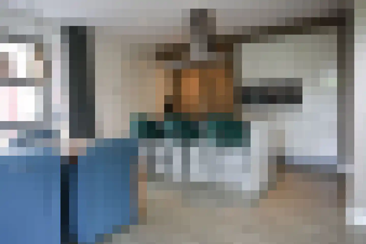Meikers 13 Borne thumbnail 9