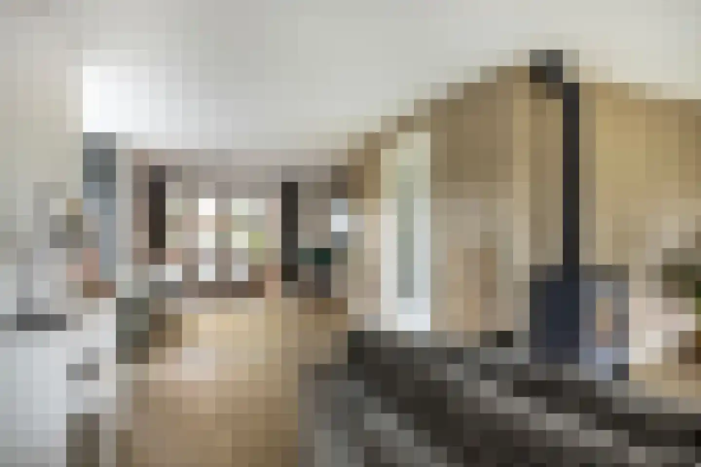 Meikers 13 Borne thumbnail 9