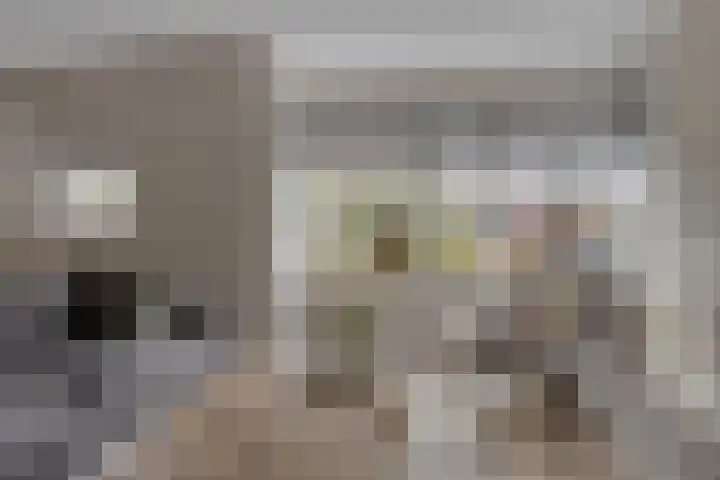 Meikers 15 Borne thumbnail 10