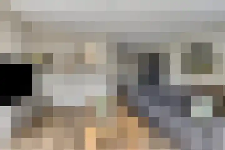 Meikers 15 Borne thumbnail 12