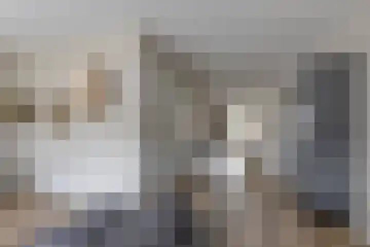Meikers 15 Borne thumbnail 15