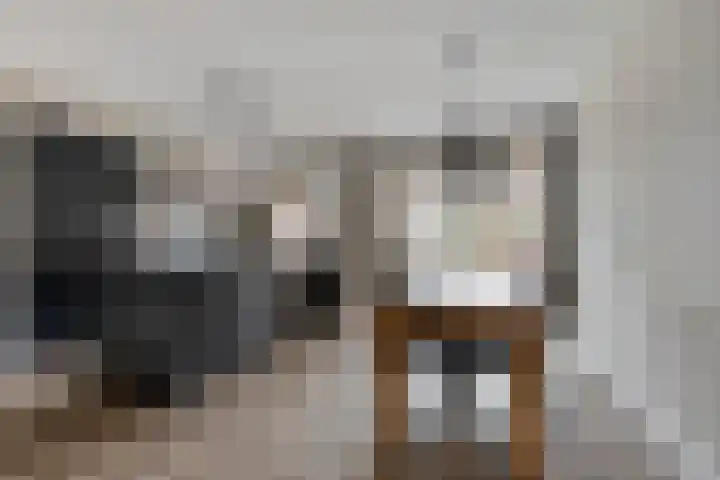 Meikers 15 Borne thumbnail 16