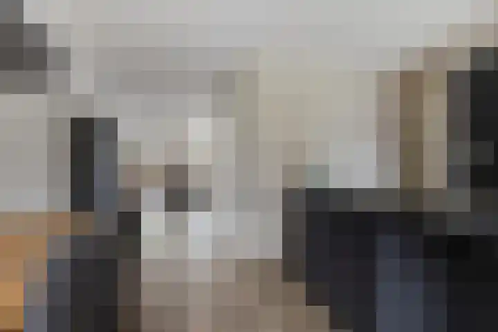 Meikers 15 Borne thumbnail 18