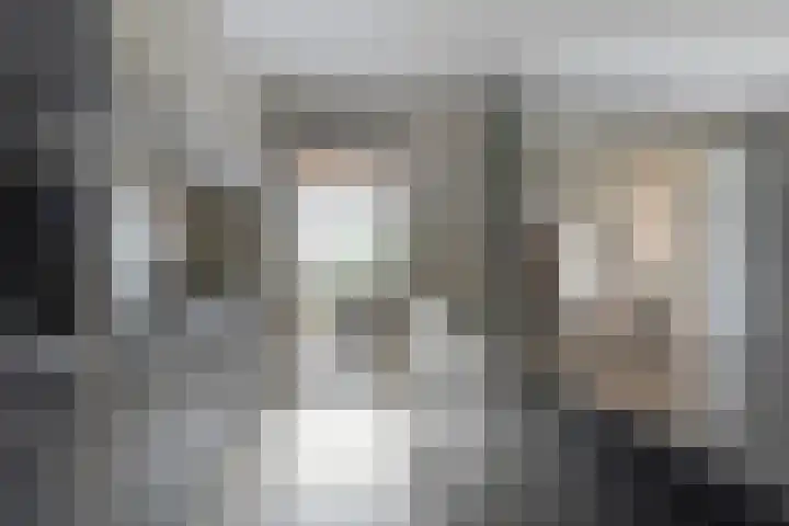 Meikers 15 Borne thumbnail 20