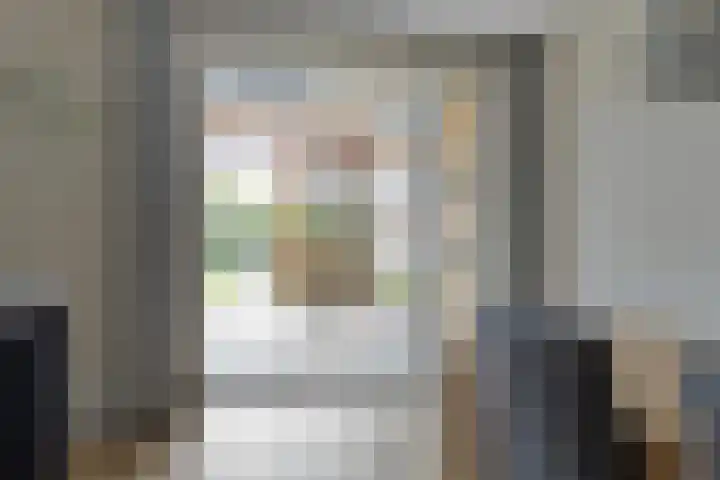 Meikers 15 Borne thumbnail 21