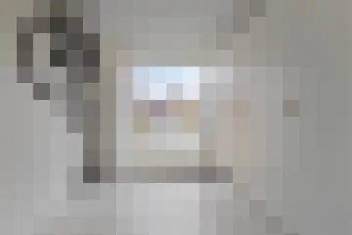 Meikers 15 Borne thumbnail 23