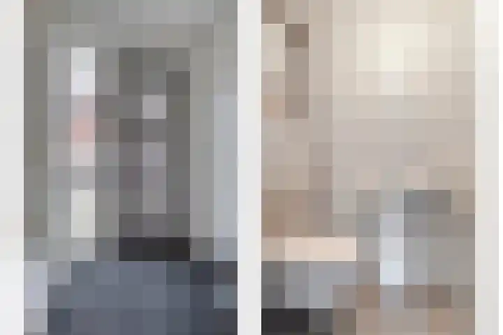 Meikers 15 Borne thumbnail 24