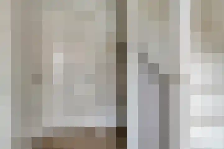 Meikers 15 Borne thumbnail 25