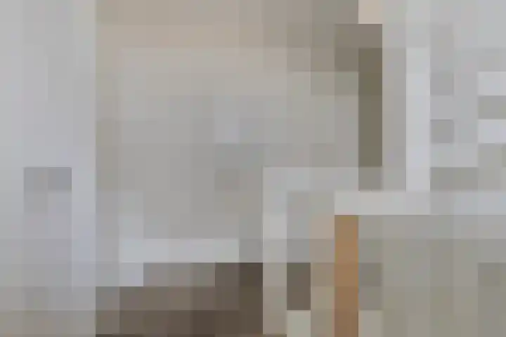 Meikers 15 Borne thumbnail 27