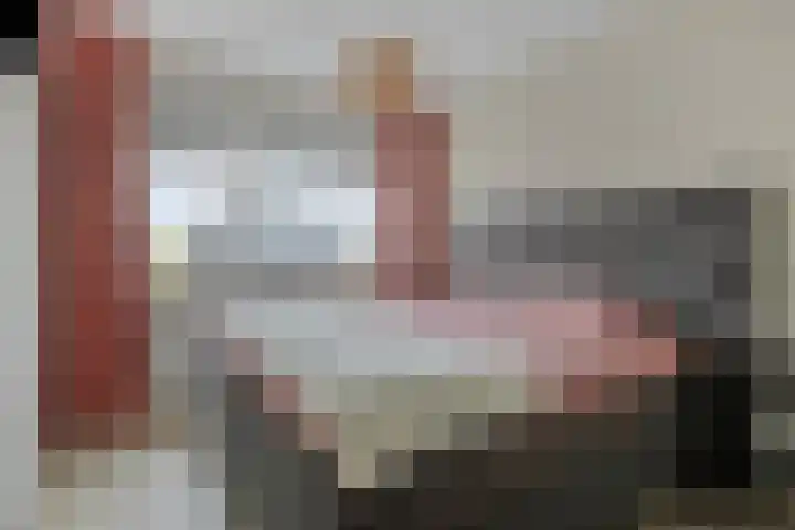 Meikers 15 Borne thumbnail 28