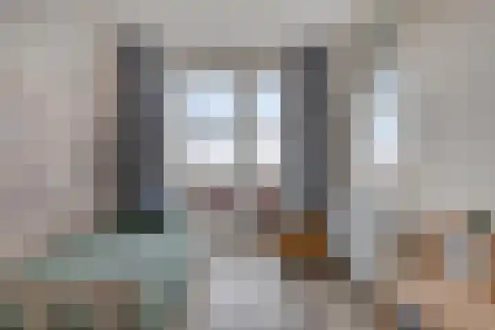Meikers 15 Borne thumbnail 30
