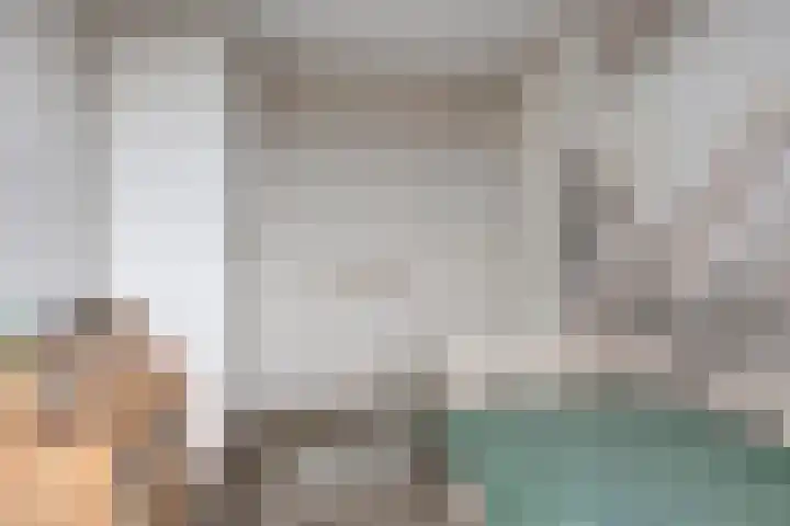 Meikers 15 Borne thumbnail 31
