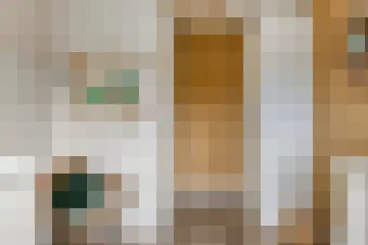 Meikers 15 Borne thumbnail 32