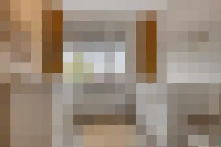 Meikers 15 Borne thumbnail 33