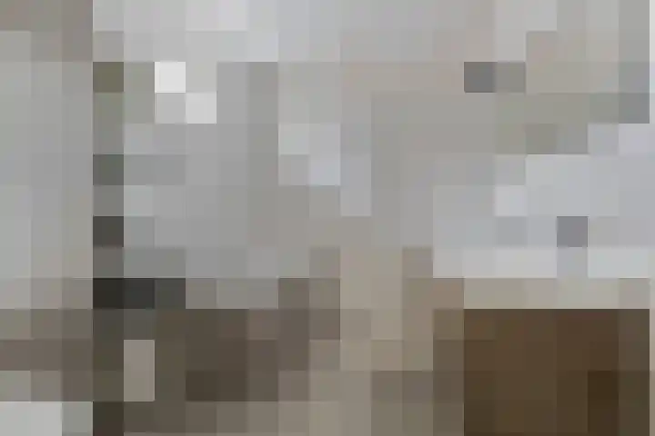 Meikers 15 Borne thumbnail 34