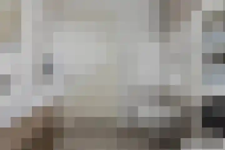 Meikers 15 Borne thumbnail 35