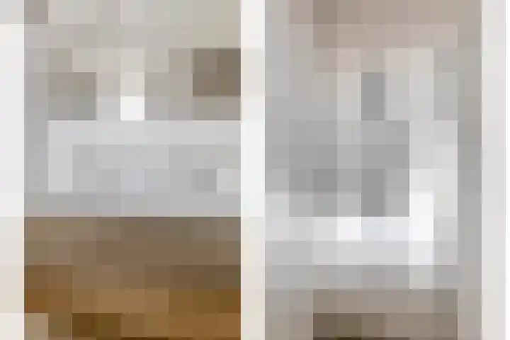 Meikers 15 Borne thumbnail 36