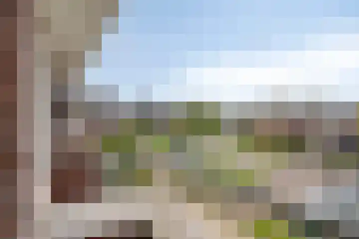 Meikers 15 Borne thumbnail 38