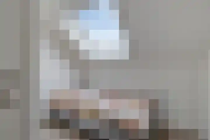 Meikers 15 Borne thumbnail 39