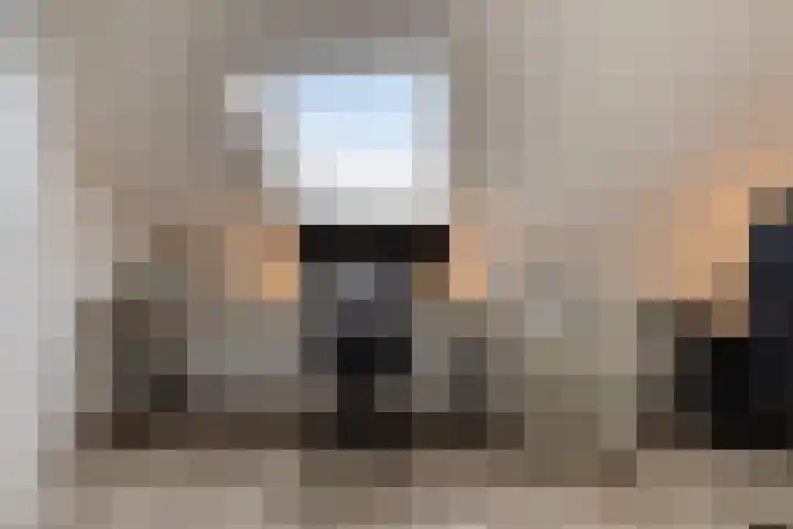 Meikers 15 Borne thumbnail 40