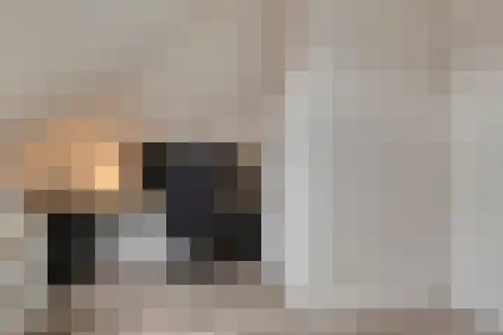 Meikers 15 Borne thumbnail 41