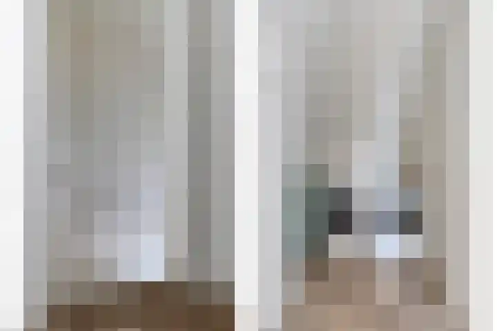 Meikers 15 Borne thumbnail 42