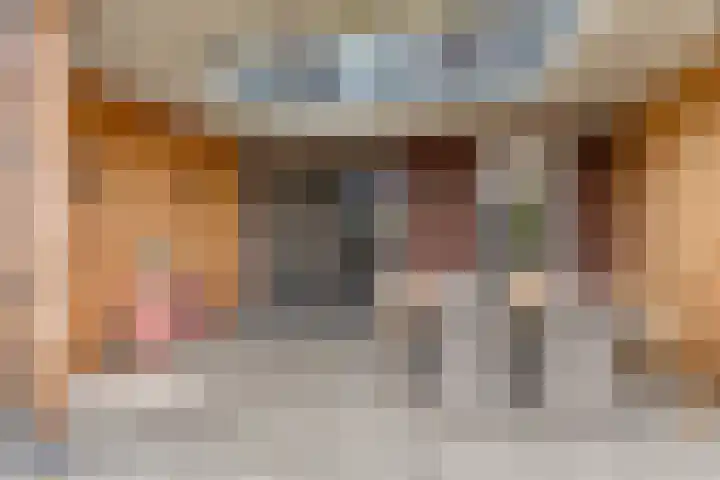 Meikers 15 Borne thumbnail 44