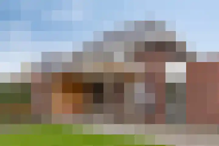 Meikers 15 Borne thumbnail 46