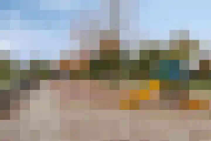 Meikers 15 Borne thumbnail 48