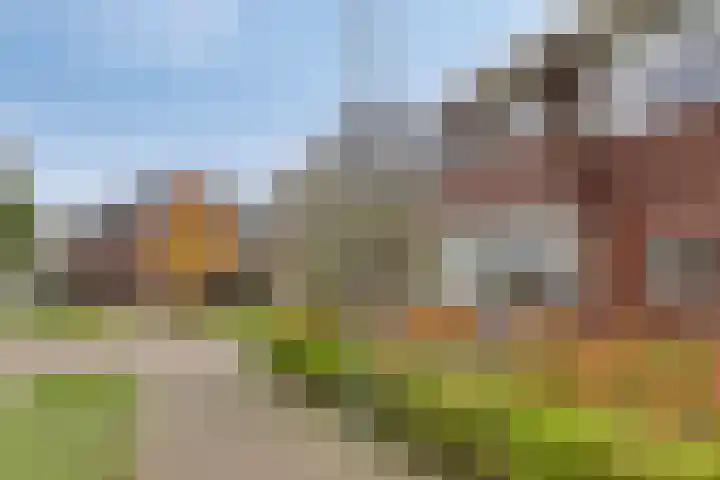 Meikers 15 Borne thumbnail 51
