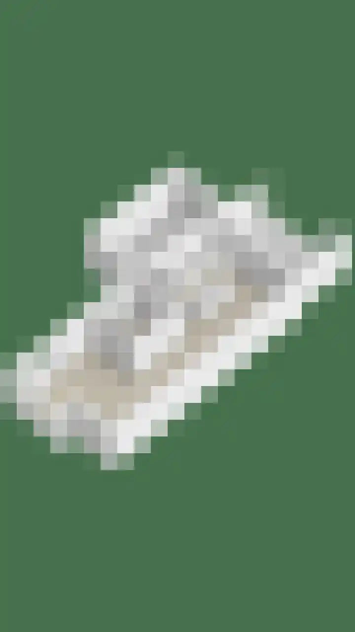 Meikers 15 Borne thumbnail 53