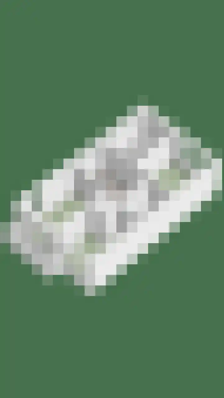 Meikers 15 Borne thumbnail 54