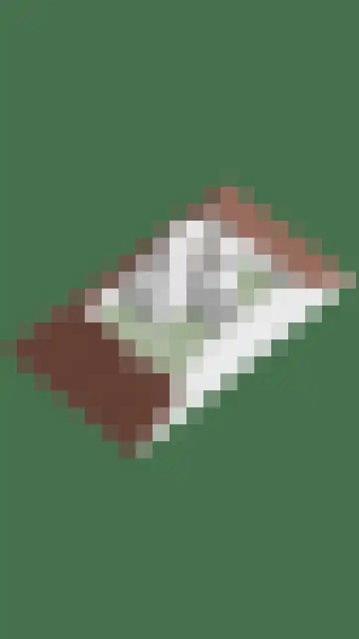 Meikers 15 Borne thumbnail 55