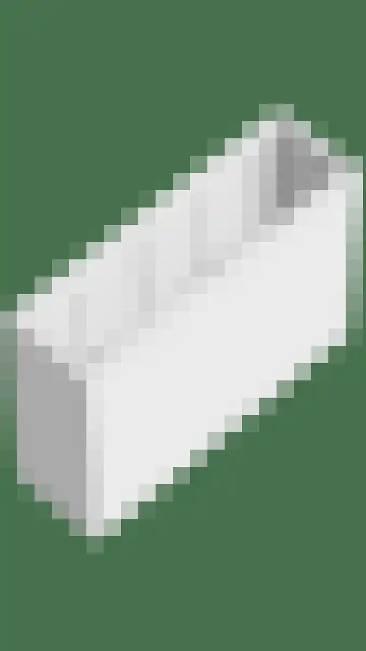 Meikers 15 Borne thumbnail 56