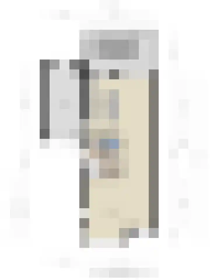 Meikers 15 Borne thumbnail 57