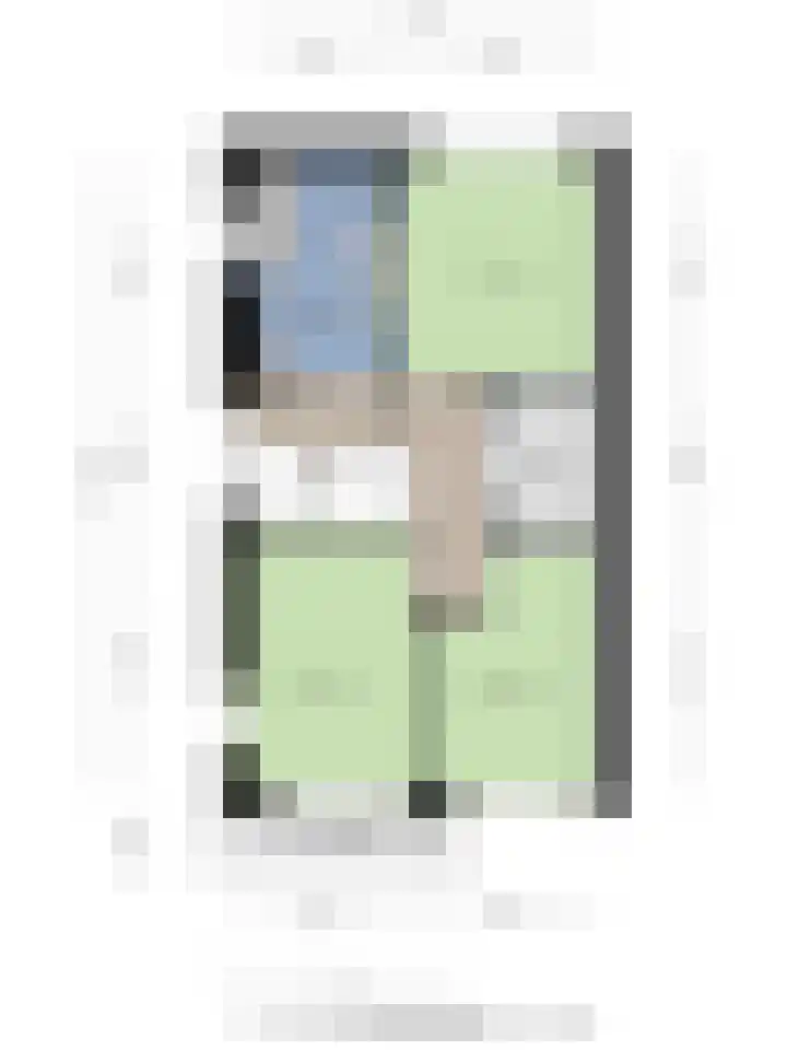 Meikers 15 Borne thumbnail 58