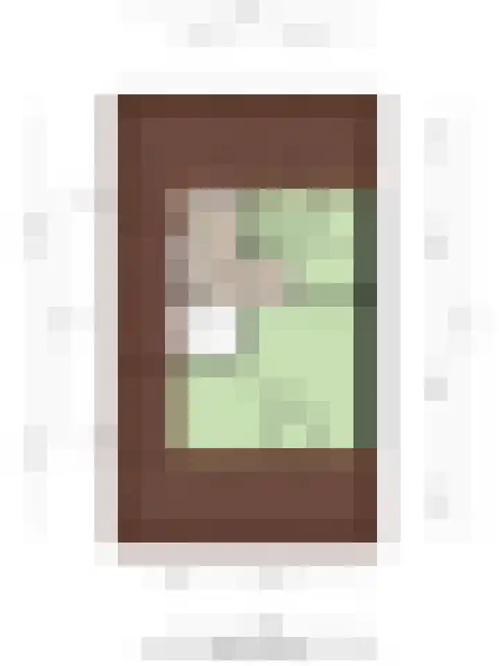 Meikers 15 Borne thumbnail 59