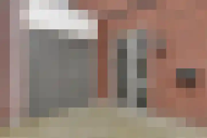 Meikers 15 Borne thumbnail 6