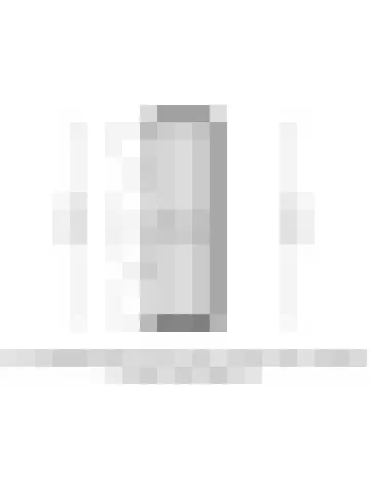 Meikers 15 Borne thumbnail 60