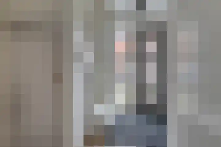 Meikers 15 Borne thumbnail 7