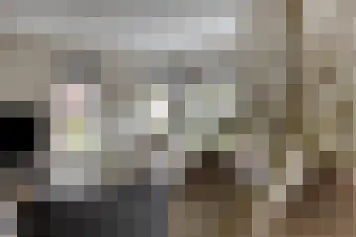 Meikers 15 Borne thumbnail 9
