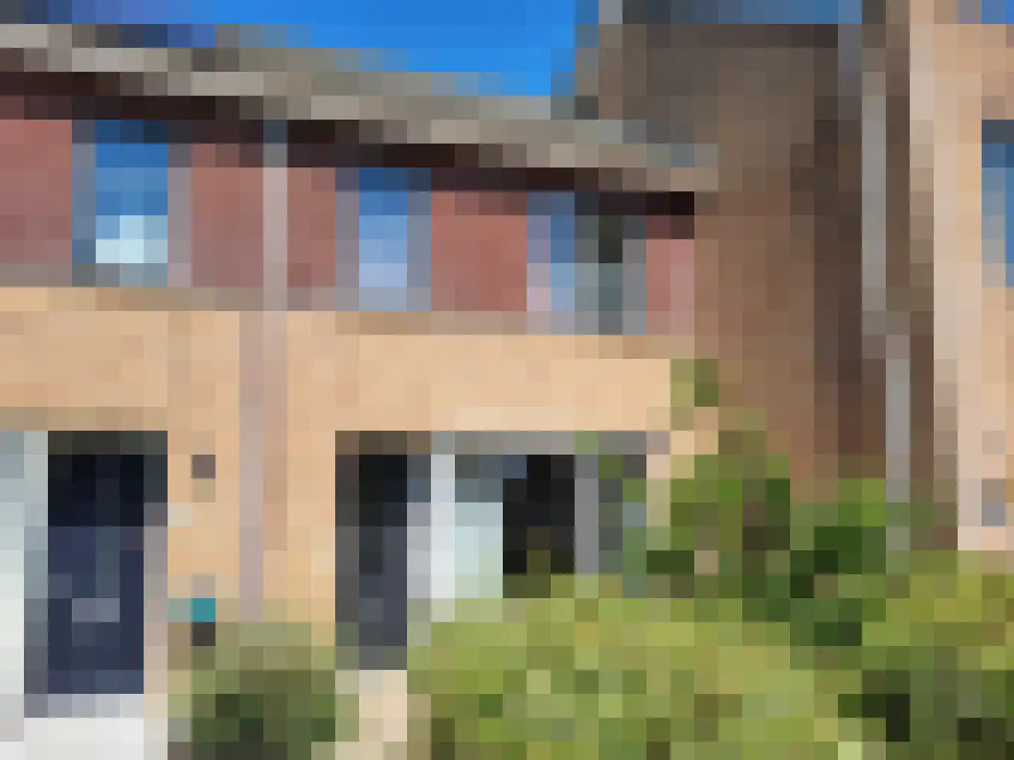 Meikers 19 in Andijk