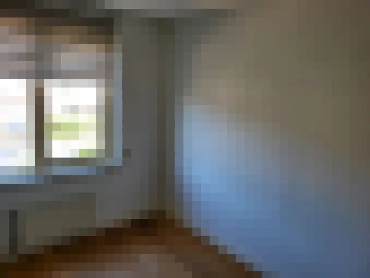 Meikers 19 Andijk thumbnail 10