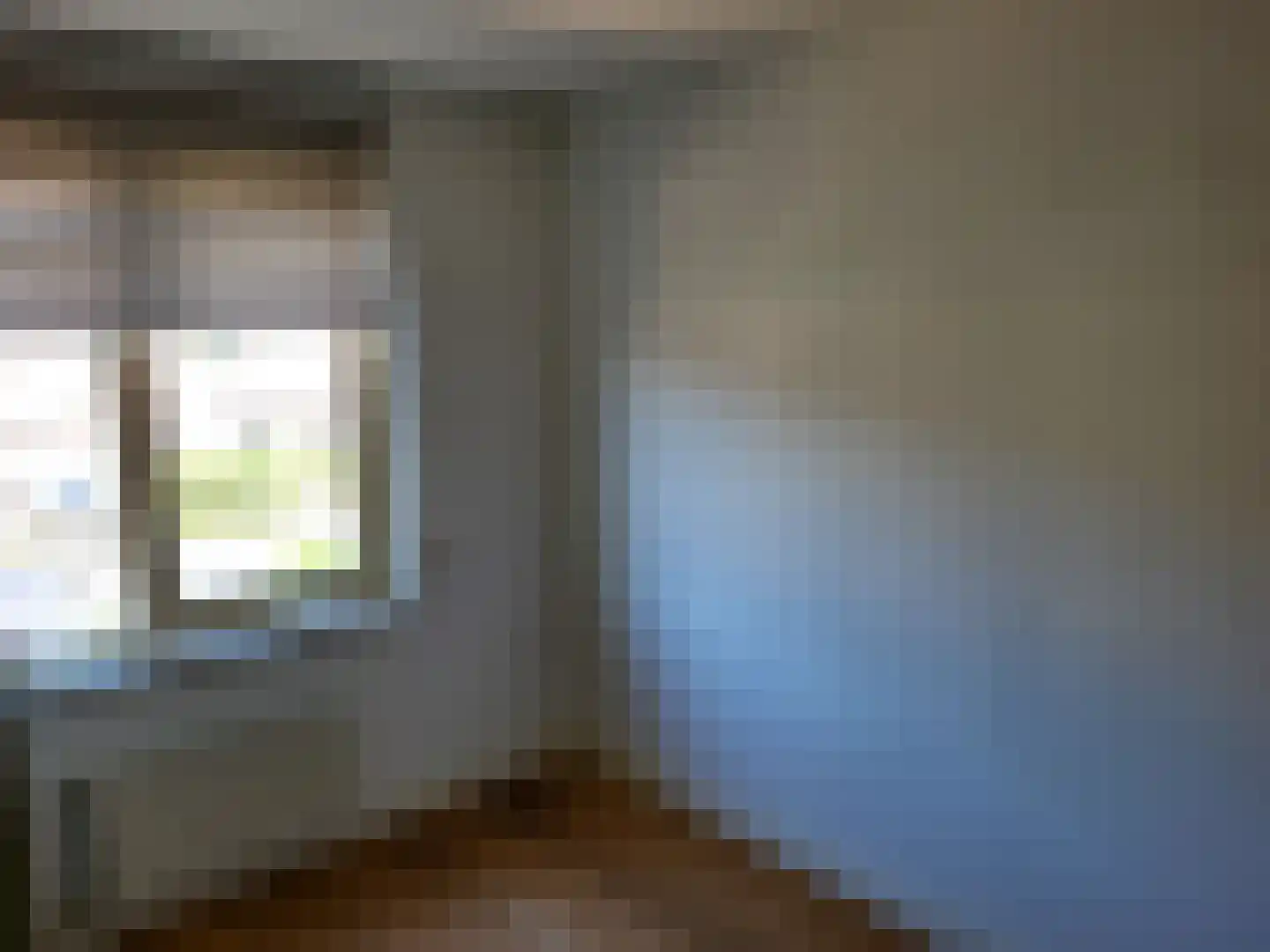 Meikers 19 Andijk thumbnail 11