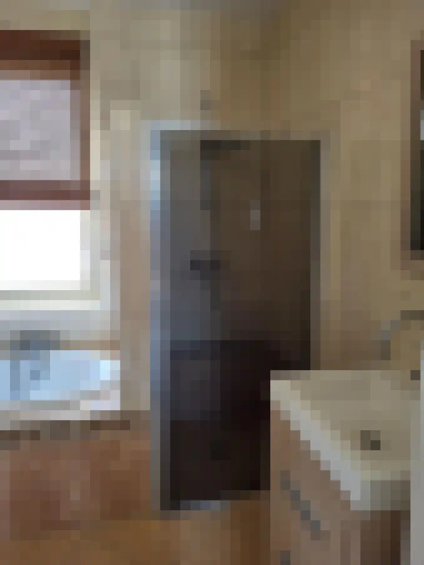 Meikers 19 Andijk thumbnail 13