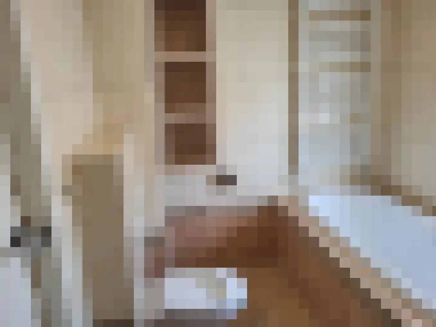 Meikers 19 Andijk thumbnail 14