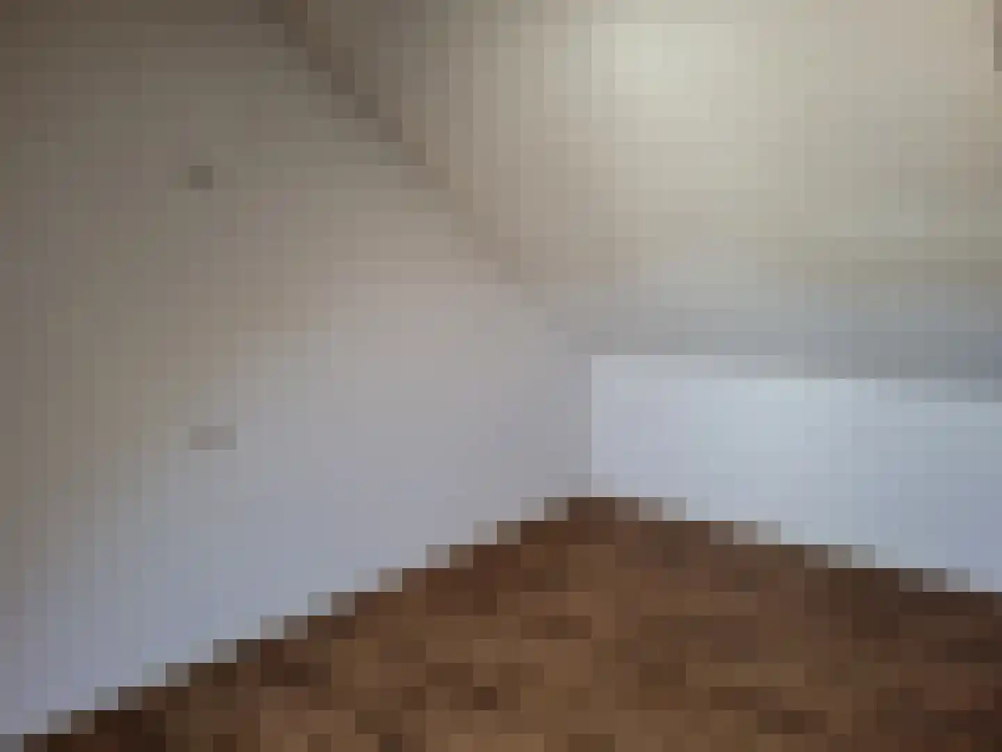 Meikers 19 Andijk thumbnail 16