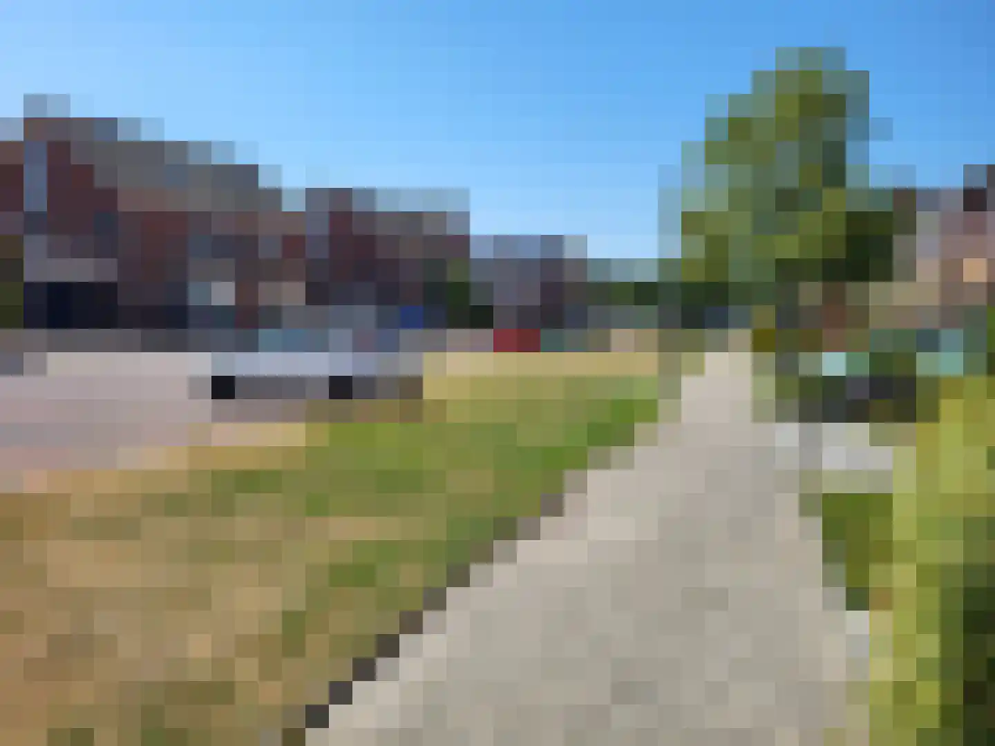 Meikers 19 Andijk thumbnail 17