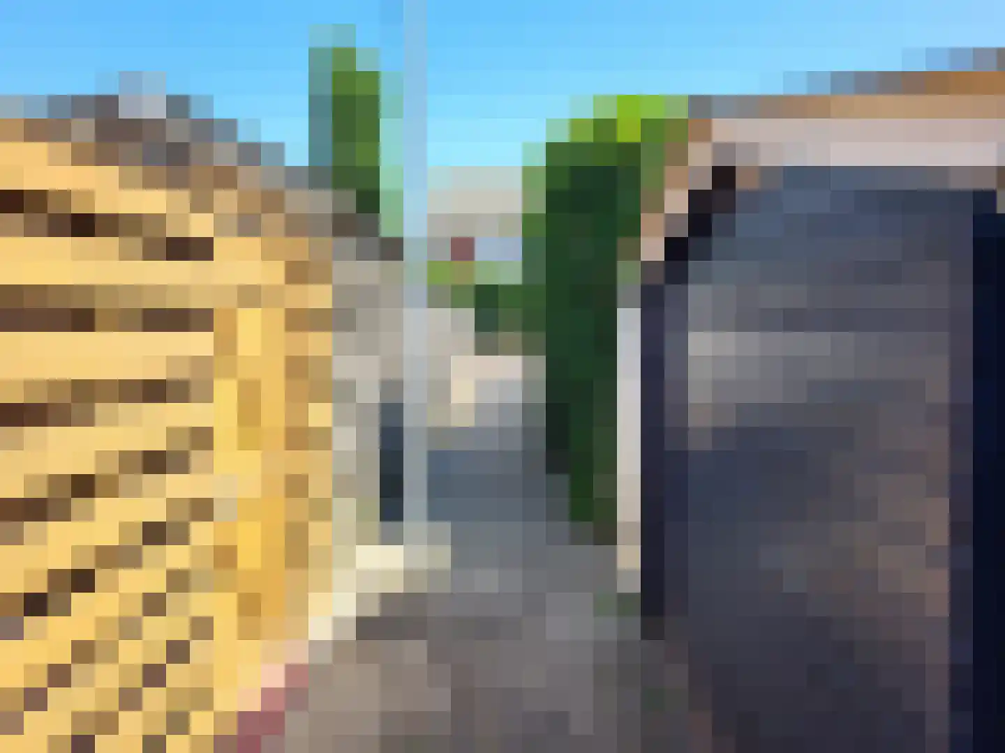 Meikers 19 Andijk thumbnail 18